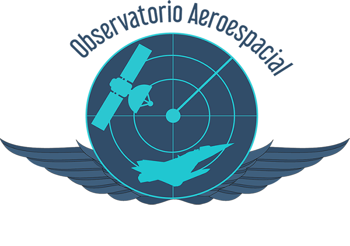 Observatorio Aeroespacial